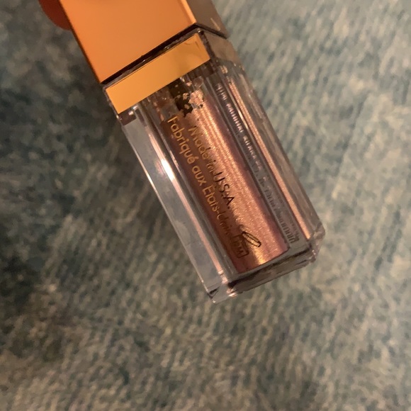 Stila Liquid Eyeshadows - Picture 4 of 7